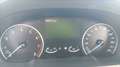 Ford EcoSport 1.0 ecoboost Titanium s&s 125cv Grijs - thumbnail 9