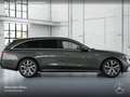 Mercedes-Benz E 300 e T Hybrid Avantgarde Fahrass Pano Distr. 9G Grau - thumbnail 22