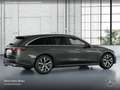 Mercedes-Benz E 300 e T Hybrid Avantgarde Fahrass Pano Distr. 9G Grau - thumbnail 20