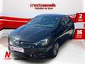 Opel Astra 1.2T SHL 81kW 110CV GS Line Negro - thumbnail 1