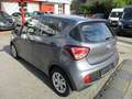Hyundai i10 1.0 blue Select *1. Hand*Klimaanlage*5-türig Grau - thumbnail 6