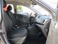 Hyundai i10 1.0 blue Select *1. Hand*Klimaanlage*5-türig Grau - thumbnail 12