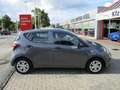 Hyundai i10 1.0 blue Select *1. Hand*Klimaanlage*5-türig Grau - thumbnail 5