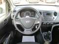 Hyundai i10 1.0 blue Select *1. Hand*Klimaanlage*5-türig Grau - thumbnail 8