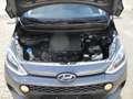 Hyundai i10 1.0 blue Select *1. Hand*Klimaanlage*5-türig Grau - thumbnail 11