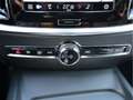 Volvo V60 B4 Plus Dark KAMERA NAVI W-LAN ACC LED Grau - thumbnail 13