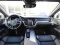 Volvo V60 B4 Plus Dark KAMERA NAVI W-LAN ACC LED Grau - thumbnail 6