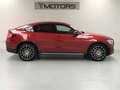 Mercedes-Benz GLC 200 d VENDU-VERKOCHT-SOLD! Rouge - thumbnail 2