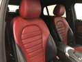 Mercedes-Benz GLC 200 d VENDU-VERKOCHT-SOLD! Rouge - thumbnail 13