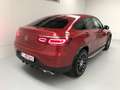 Mercedes-Benz GLC 200 d VENDU-VERKOCHT-SOLD! Rouge - thumbnail 29