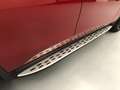 Mercedes-Benz GLC 200 d VENDU-VERKOCHT-SOLD! Rouge - thumbnail 27