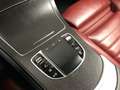 Mercedes-Benz GLC 200 d VENDU-VERKOCHT-SOLD! Rouge - thumbnail 19