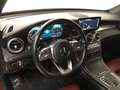 Mercedes-Benz GLC 200 d VENDU-VERKOCHT-SOLD! Rouge - thumbnail 10