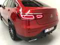 Mercedes-Benz GLC 200 d VENDU-VERKOCHT-SOLD! Rouge - thumbnail 8