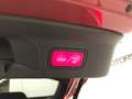 Mercedes-Benz GLC 200 d VENDU-VERKOCHT-SOLD! Rouge - thumbnail 24