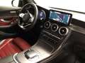 Mercedes-Benz GLC 200 d VENDU-VERKOCHT-SOLD! Rouge - thumbnail 14