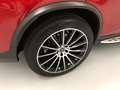 Mercedes-Benz GLC 200 d VENDU-VERKOCHT-SOLD! Rouge - thumbnail 26