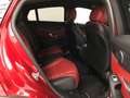 Mercedes-Benz GLC 200 d VENDU-VERKOCHT-SOLD! Rouge - thumbnail 15