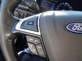 Ford Mondeo Traveller Titanium 2,0 Hybrid Aut. Schwarz - thumbnail 15