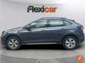Volkswagen Taigo Life 1.0 TSI 81kW (110CV) DSG Gris - thumbnail 5