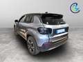 Jeep Avenger 1.2 Turbo Summit Gris - thumbnail 5