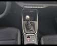Jeep Avenger 1.2 Turbo Summit Gris - thumbnail 12