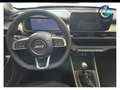 Jeep Avenger 1.2 Turbo Summit Gris - thumbnail 18