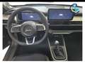 Jeep Avenger 1.2 Turbo Summit Gris - thumbnail 9