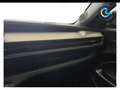Jeep Avenger 1.2 Turbo Summit Gris - thumbnail 16