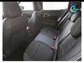Jeep Avenger 1.2 Turbo Summit Gris - thumbnail 11