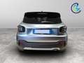 Jeep Avenger 1.2 Turbo Summit Gris - thumbnail 6