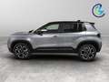 Jeep Avenger 1.2 Turbo Summit Gris - thumbnail 4