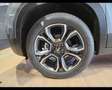 Jeep Avenger 1.2 Turbo Summit Gris - thumbnail 8