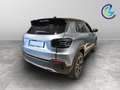 Jeep Avenger 1.2 Turbo Summit Gris - thumbnail 7
