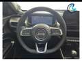 Jeep Avenger 1.2 Turbo Summit Gris - thumbnail 14