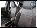 Jeep Avenger 1.2 Turbo Summit Gris - thumbnail 13