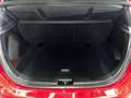 Hyundai iX20 iX20 1,4 CVVT Comfort Comfort Roşu - thumbnail 9
