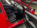 Hyundai iX20 iX20 1,4 CVVT Comfort Comfort Roşu - thumbnail 7