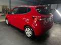 Hyundai iX20 iX20 1,4 CVVT Comfort Comfort Roşu - thumbnail 4