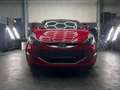 Hyundai iX20 iX20 1,4 CVVT Comfort Comfort Roşu - thumbnail 5
