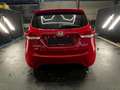 Hyundai iX20 iX20 1,4 CVVT Comfort Comfort Roşu - thumbnail 6