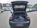 Peugeot 208 Style PureTech 75 S&S 8-fach Schwarz - thumbnail 8