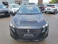 Peugeot 208 Style PureTech 75 S&S 8-fach Schwarz - thumbnail 2