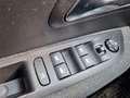 Peugeot 208 Style PureTech 75 S&S 8-fach Schwarz - thumbnail 13