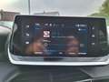 Peugeot 208 Style PureTech 75 S&S 8-fach Schwarz - thumbnail 14