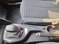 Peugeot 208 Style PureTech 75 S&S 8-fach Schwarz - thumbnail 16
