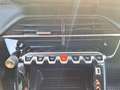 Peugeot 208 Style PureTech 75 S&S 8-fach Schwarz - thumbnail 15