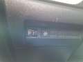 Peugeot 208 Style PureTech 75 S&S 8-fach Schwarz - thumbnail 12