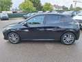 Peugeot 208 Style PureTech 75 S&S 8-fach Schwarz - thumbnail 4