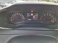 Peugeot 208 Style PureTech 75 S&S 8-fach Schwarz - thumbnail 10